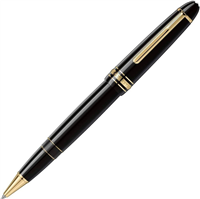 Montblanc 106521 outlet